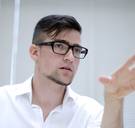 Aanslagen Christchurch: huiszoeking bij Europese posterboy van alt-right