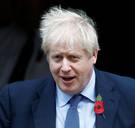 ‘Brexitdeal van Johnson kost Britse economie 70 miljard pond’