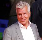 Bert Anciaux zet stap opzij: “Einde van mijn politieke loopbaan”