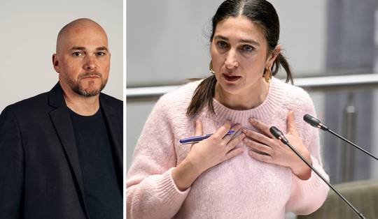 Er is niks goeds aan het stimuleren of tolereren van ‘eeuwig’ studeren