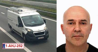 Man en twee minderjarige jongens opgepakt in vermissingszaak Belgische loodgieter