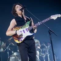 In de AB had Portland de moeilijke missie om grootsheid en intimiteit met elkaar in balans te brengen ★★★☆☆