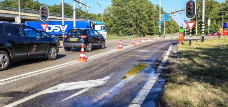 Ed Nl Het Nieuws Uit Brabant En Zuid Oost Nederland Ed Nl