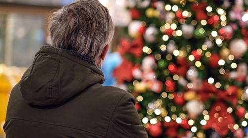 Cafébaas Claude (54) schrijft emotionele brief aan premier na herseninfarct van vrouw