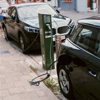 En plots halen elektrische auto’s vlotjes 800 kilometer: ‘Alles rond de batterij is verbeterd’