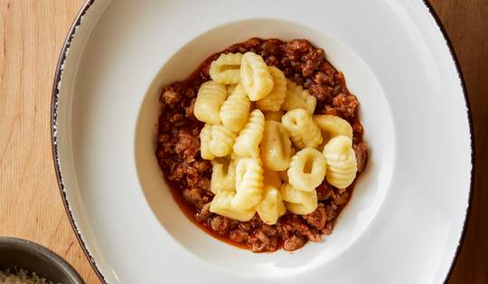 Met deze recepten waan je jezelf onder de Italiaanse zon