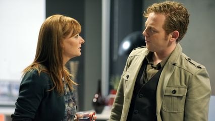 Aflevering 98