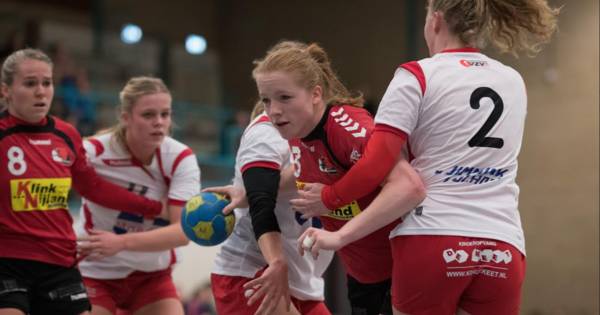 Karakteristieken regiosport | Overig - De Stentor