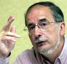 Oud-directeur Centrum Gelijke Kansen: ‘Je moet in Molenbeek weten waar je als homo hand in hand kan lopen’