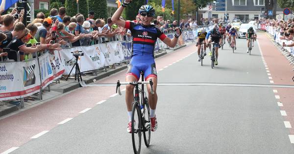 Bootsveld en Marsman naar Metec-TKH