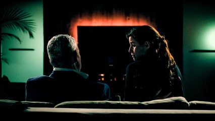 Aflevering 177