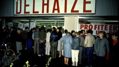 Christian De Valkeneer Hln