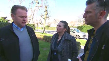 Aflevering 31