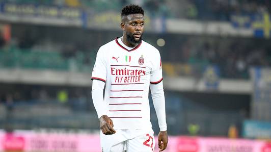 Ex-Rode Duivel Divock Origi stopt op 31-jarige leeftijd met voetballen: “Mijn missie is volbracht”