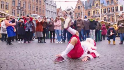 Aflevering 3