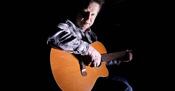 Lochemse muzikant Appie Daalmeijer overleden | Lochem - De Stentor