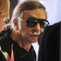 Freddy Horion opgelicht: ‘Ik heb haar meermaals 1.000 euro gestuurd, bijvoorbeeld voor haar wasmachine. We gingen immers trouwen’