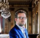 ‘Bij nieuwe verkiezingen is de kans groot dat we ons eigen wereldrecord regeringsvormen breken’