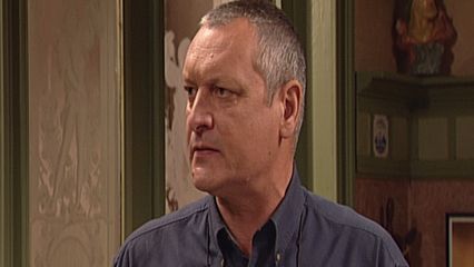 Aflevering 12
