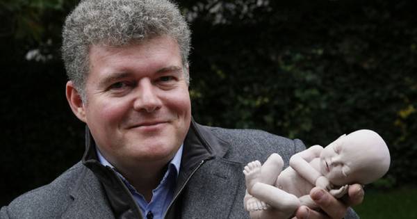 Pretecho hoeksche waard