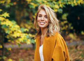 Met deze gratis modetrucjes fleur je élke herfstoutfit op