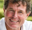 Onno van de Stolpe is Trends Manager van het Jaar