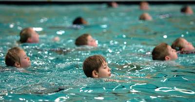 Veroordeling badmeesters zet scholen en zwembaden op scherp
