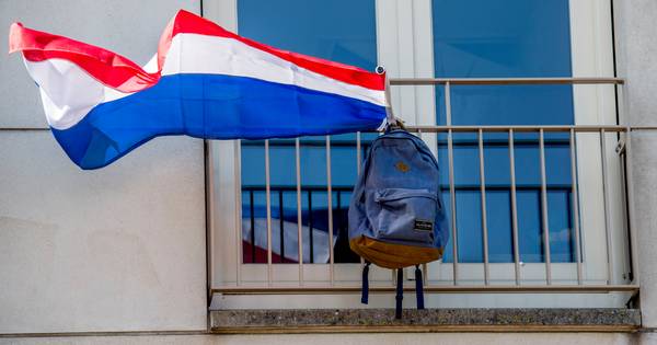 De Spindel | Geslaagden 2017 - Tubantia