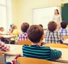 Bijna 1.500 vacatures voor leerkrachten in Vlaanderen 