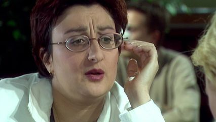 18. Une histoire de héros