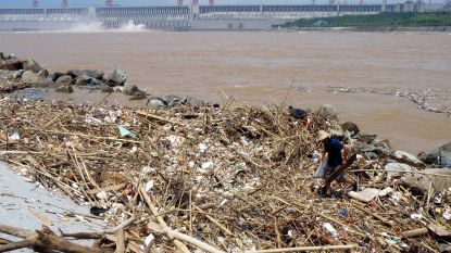 Familie abonnement mobiel