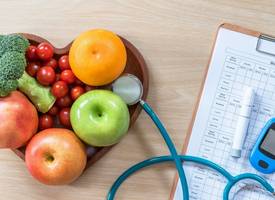 Cholesterol te hoog? 3 voedingstips om dit weer te verlagen