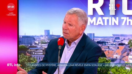 1950. Alain Courtois (01/12)