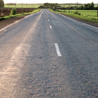 Opgelet wie straks de weg op moet: KMI waarschuwt met code geel voor gladde wegen