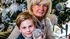 Zoektocht naar duikerskoppel na 3 maanden stopgezet: “Zou papa nog leven en op onbewoond eiland wonen?”