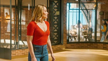 23. Episode 23