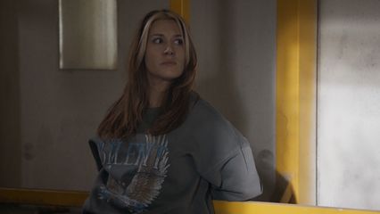 77. Episode 8422