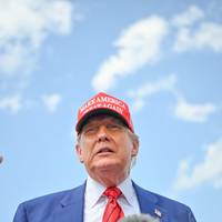 Nieuw rapport onderzoekt Amerikaanse inmenging in Europa: ‘MAGA putte veel inspiratie uit radicaal-rechts in Europa’