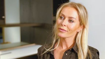 Aflevering 32