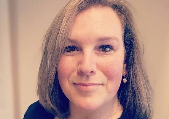 Marjolijn werd bedreigd: “Hij zei dat hij mijn katten zou ophangen”
