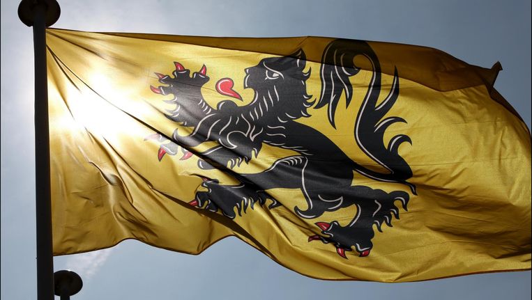 Vlaamse Feestdag Wat Is Er Nog Te Doen Vanavond Binnenland Nieuws Hln