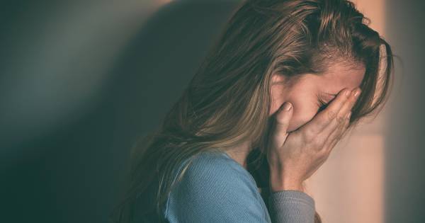 Gelderse Vriendengroep Ontwricht Door Seksueel Misbruik Binnenland Destentor Nl