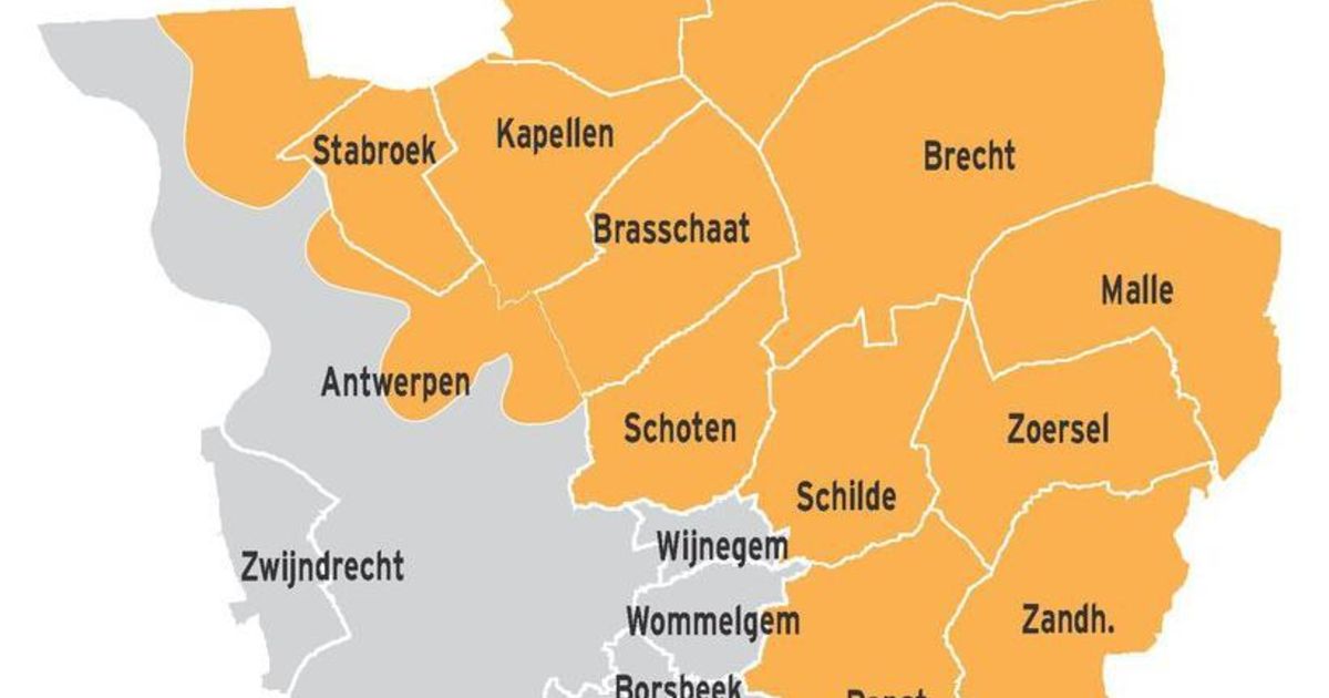 licht-dreigt-uit-te-gaan-in-drie-districten-antwerpen-in-de-buurt-hln