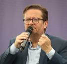 Marc Coucke reageert: ‘Zakken gevuld en nu leugens verspreiden’