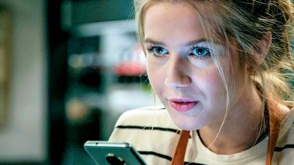 Aflevering 213