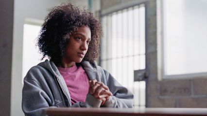 5. D'attaque pour DATAK