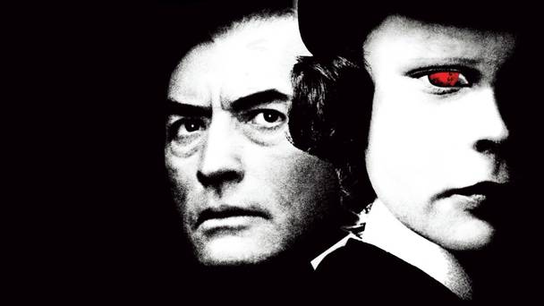 The Omen