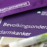 Waarom je als 75-plusser niet meer mee mag doen aan bevolkingsonderzoeken
