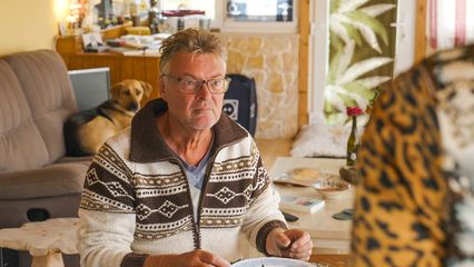 Aflevering 34