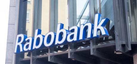 Kosten hypotheek rabobank